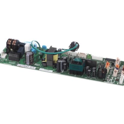 Picture of Daikin Printed Circuit Board Part# 4014846