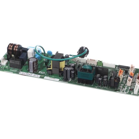 Picture of Daikin Printed Circuit Board Part# 4014846