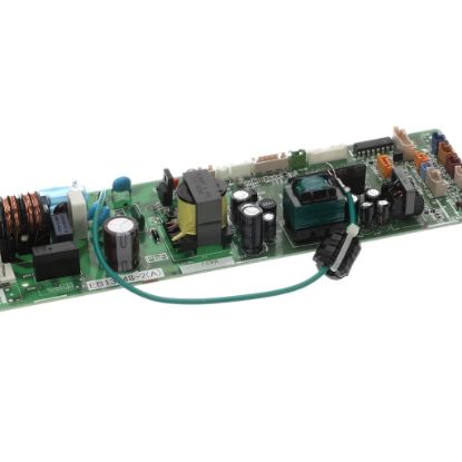 Picture of Daikin Printed Circuit Assembly Part# 4014847