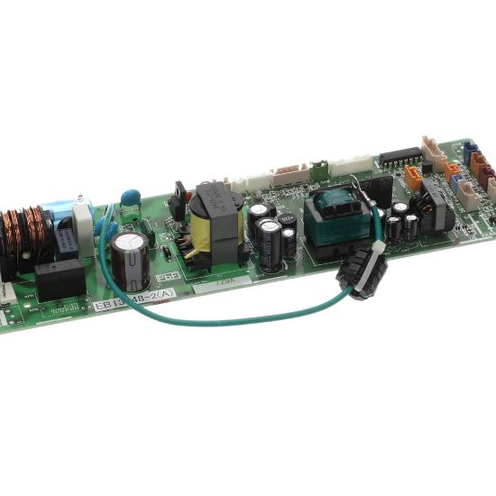 Picture of Daikin Printed Circuit Assembly Part# 4014847