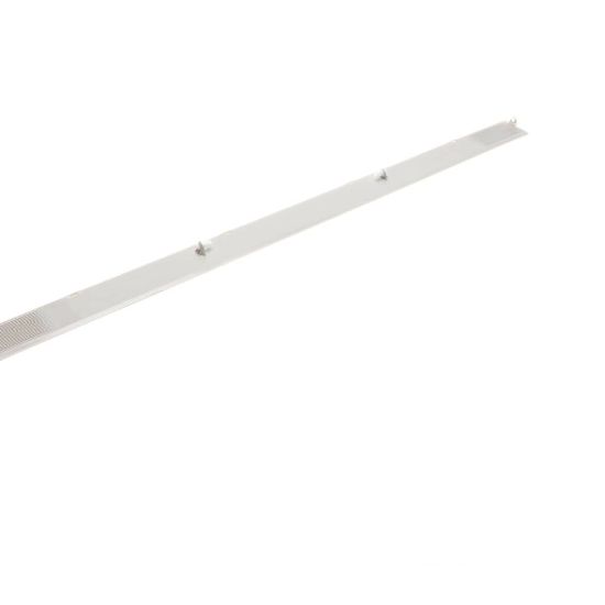 Picture of Daikin Upper Horizontal Vane Part# 4009462