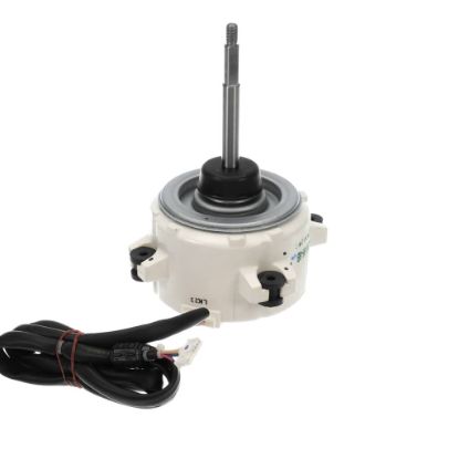 Picture of Daikin Dc Fan Motor Part# 4015261