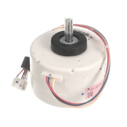 Picture of Daikin Dc Fan Motor Part# 4015271