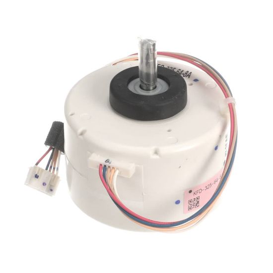 Picture of Daikin Dc Fan Motor Part# 4015271