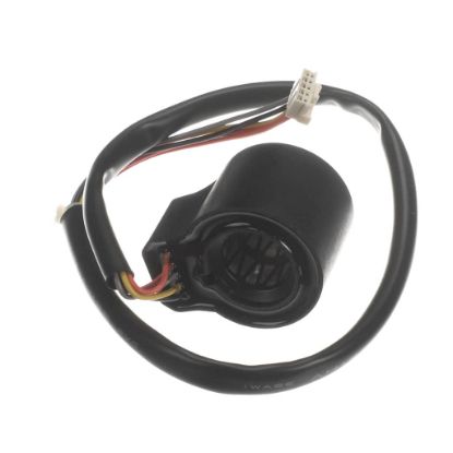 Picture of Daikin Solenoid Coil (Exv) Part# 4015884