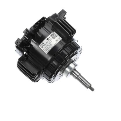 Picture of Daikin 220V Blower Motor Part# 4016596