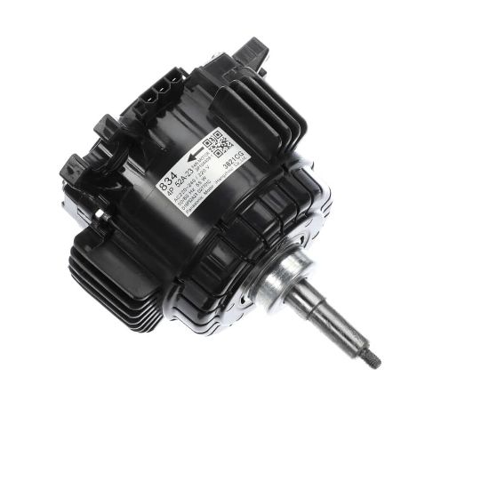 Picture of Daikin 220V Blower Motor Part# 4016596