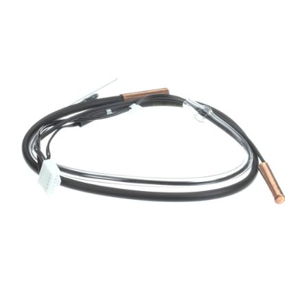 Picture of Daikin Thermister Assembly Part# 4018364