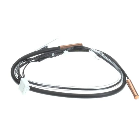 Picture of Daikin Thermister Assembly Part# 4018364