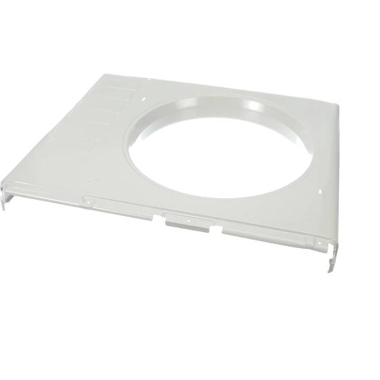 Picture of Daikin Panel Front Part# 4017895