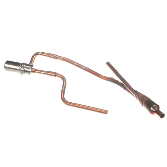 Picture of Daikin Electronic Expansion Valve Part# 4020699