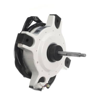 Picture of Daikin Dc280v 41W 8P Motor Part# 4017514