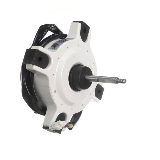 Picture of Daikin Dc280v 41W 8P Motor Part# 4017514