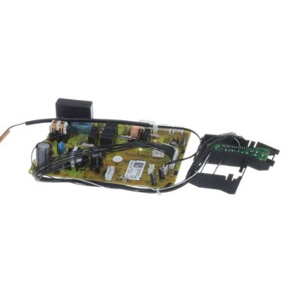 Picture of Daikin Printed Circuit Assembly Part# 4021154