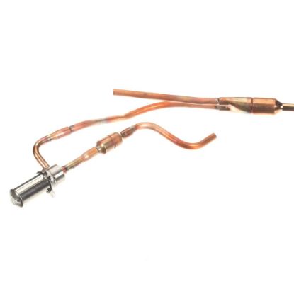 Picture of Daikin Exv W/ Piping Assembly Part# 4020700
