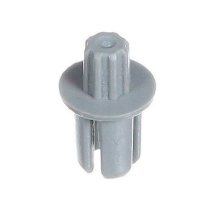 Picture of Daikin Shaft Part# 4022954