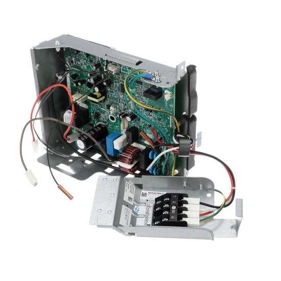 Picture of Daikin Control Board Part# 4022330