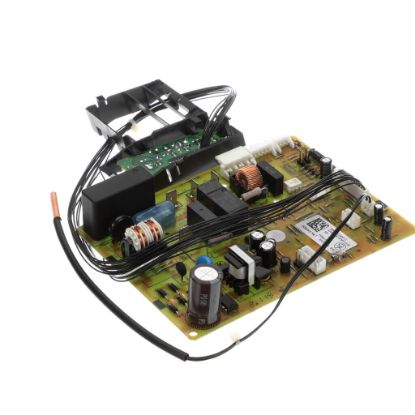 Picture of Daikin Printed Circuit Assembly Part# 4022848