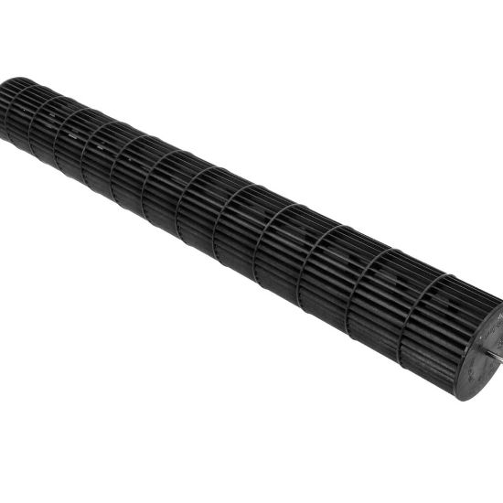 Picture of Daikin Cross Flow Fan Part# 4023349