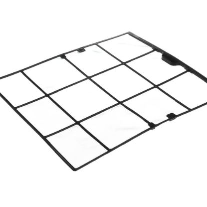 Picture of Daikin Air Filter Part# 4023376