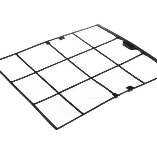 Picture of Daikin Air Filter Part# 4023376