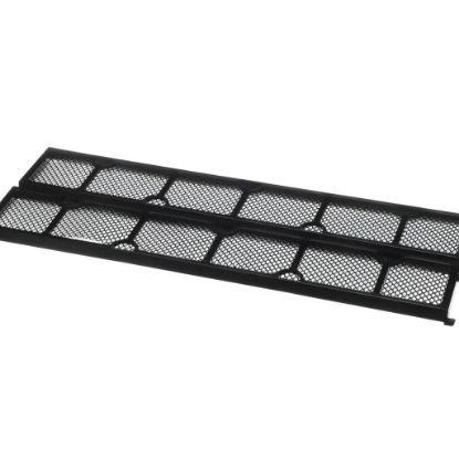 Picture of Daikin Air Filter Assembly Part# 4025179