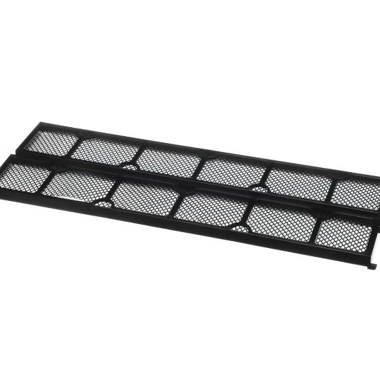 Picture of Daikin Air Filter Assembly Part# 4025179