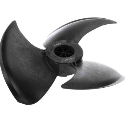 Picture of Daikin Fan Propeller Part# 4009122