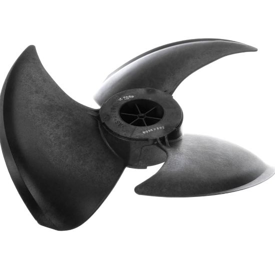 Picture of Daikin Fan Propeller Part# 4009122