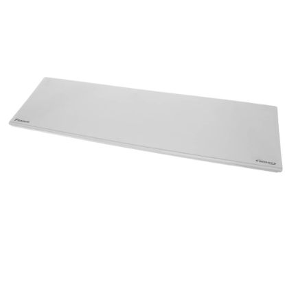Picture of Daikin Front Panel Part# 4026856
