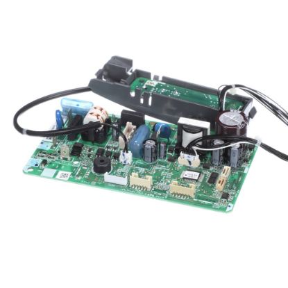 Picture of Daikin Printed Circuit Board Assembly Part# 4026841