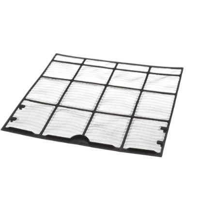 Picture of Daikin Air Filter Part# 4007597