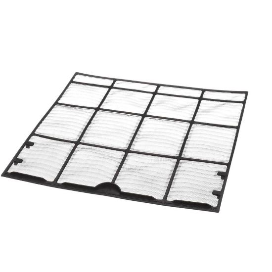 Picture of Daikin Air Filter Part# 4007597