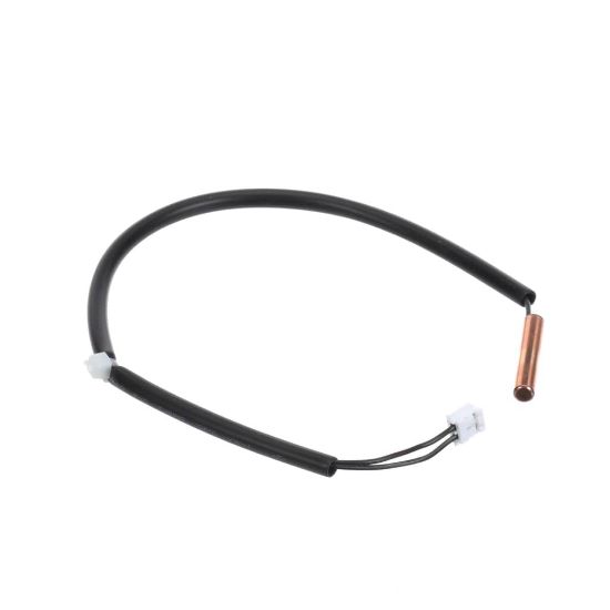 Picture of Daikin Id Coil Sensor Part# 4026843