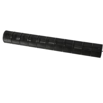 Picture of Daikin Cross Flow Fan Assembly Part# 5004066