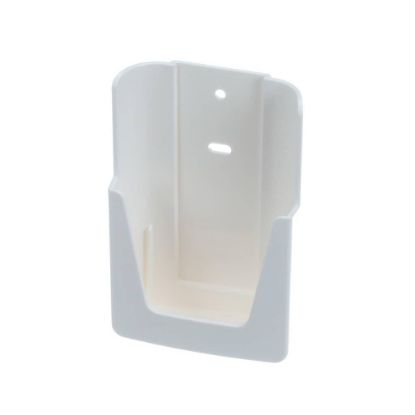 Picture of Daikin Holder/ Remote Controller Part# 5004122