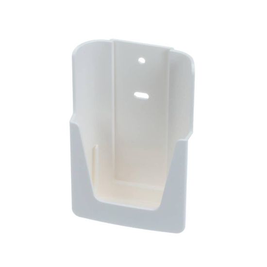 Picture of Daikin Holder/ Remote Controller Part# 5004122