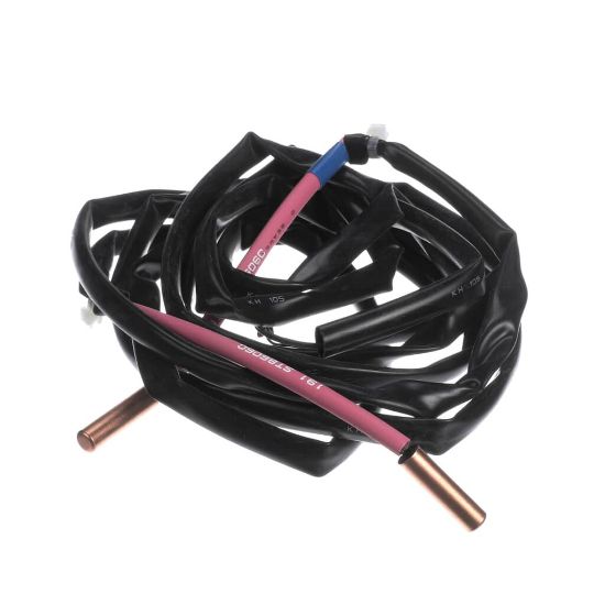 Picture of Daikin Thermistor Assembly Part# 5009498