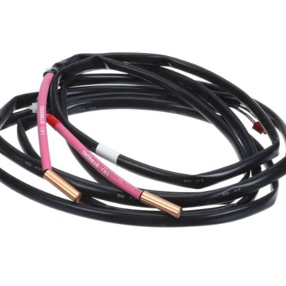 Picture of Daikin Thermistor Assembly Part# 5009497