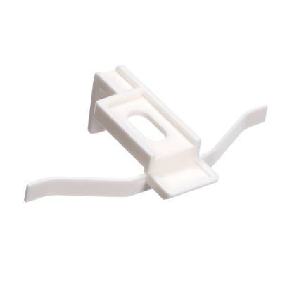 Picture of Daikin Grille Fixture (Left) Part# 5011441