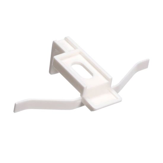 Picture of Daikin Grille Fixture (Left) Part# 5011441