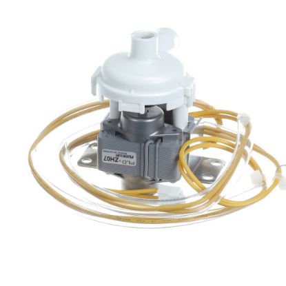 Picture of Daikin Water Drain Pump Part# 6018625