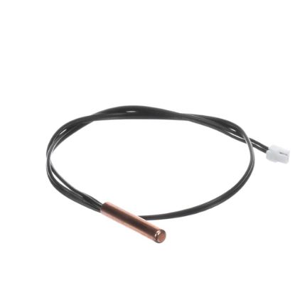 Picture of Daikin Thermistor Part# 6023935