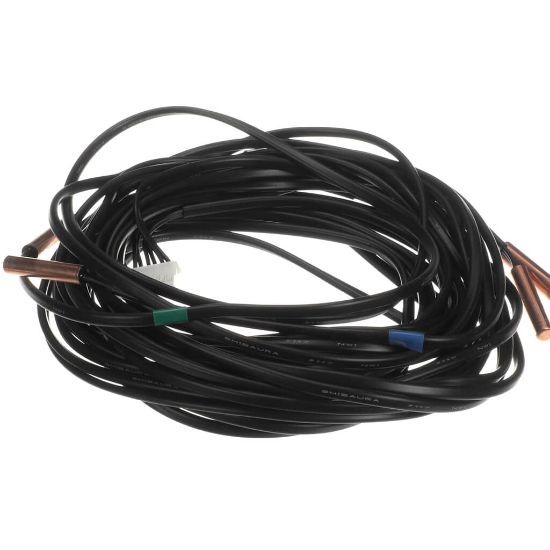 Picture of Daikin Thermistor Assembly Part# 5009494