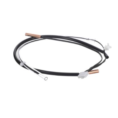 Picture of Daikin Thermistor Part# 6023970
