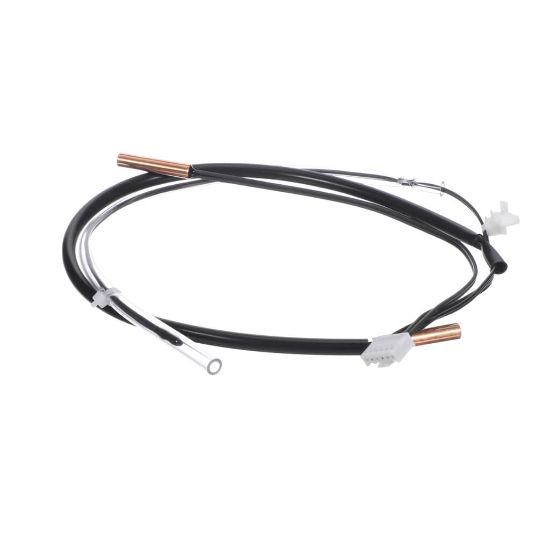 Picture of Daikin Thermistor Part# 6023970