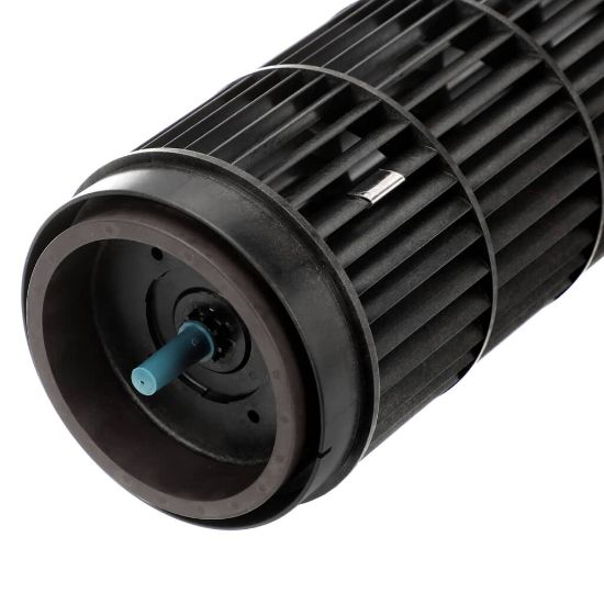 Picture of Daikin Blower Wheel Part# 6024927