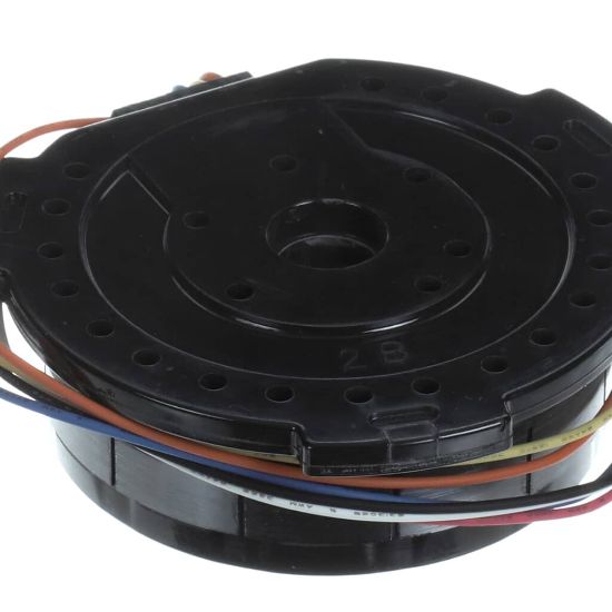 Picture of Daikin Fan Motor Part# 6024918