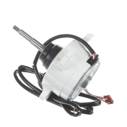 Picture of Daikin Motor Fan Part# 6024031