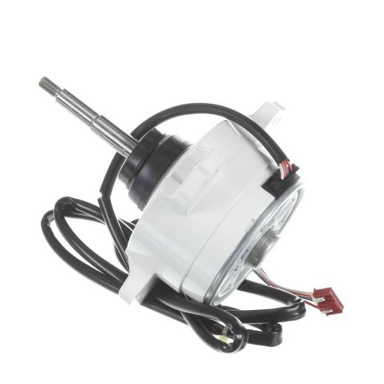 Picture of Daikin Motor Fan Part# 6024031